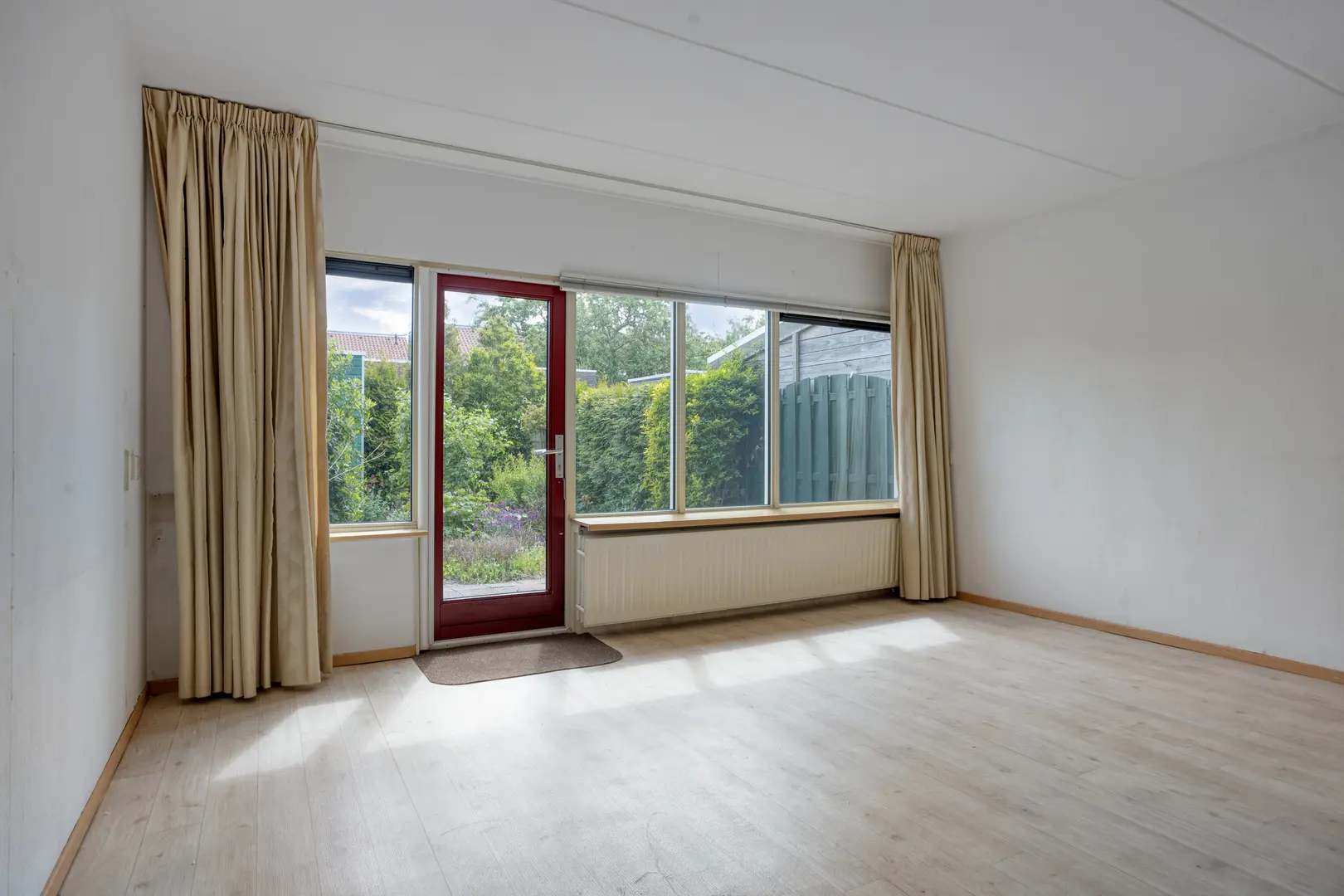 Kooglaan 19 in Uitgeest