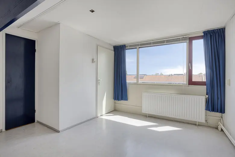 Foto 21 van Kooglaan 19