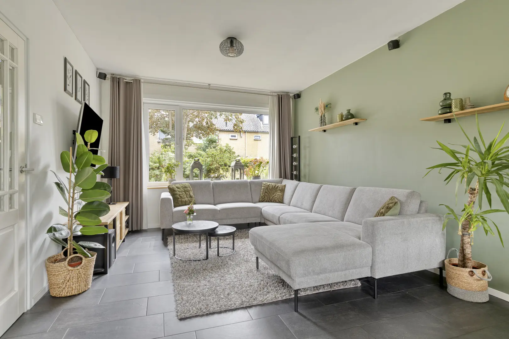 Blankertlaan 5 in Uitgeest
