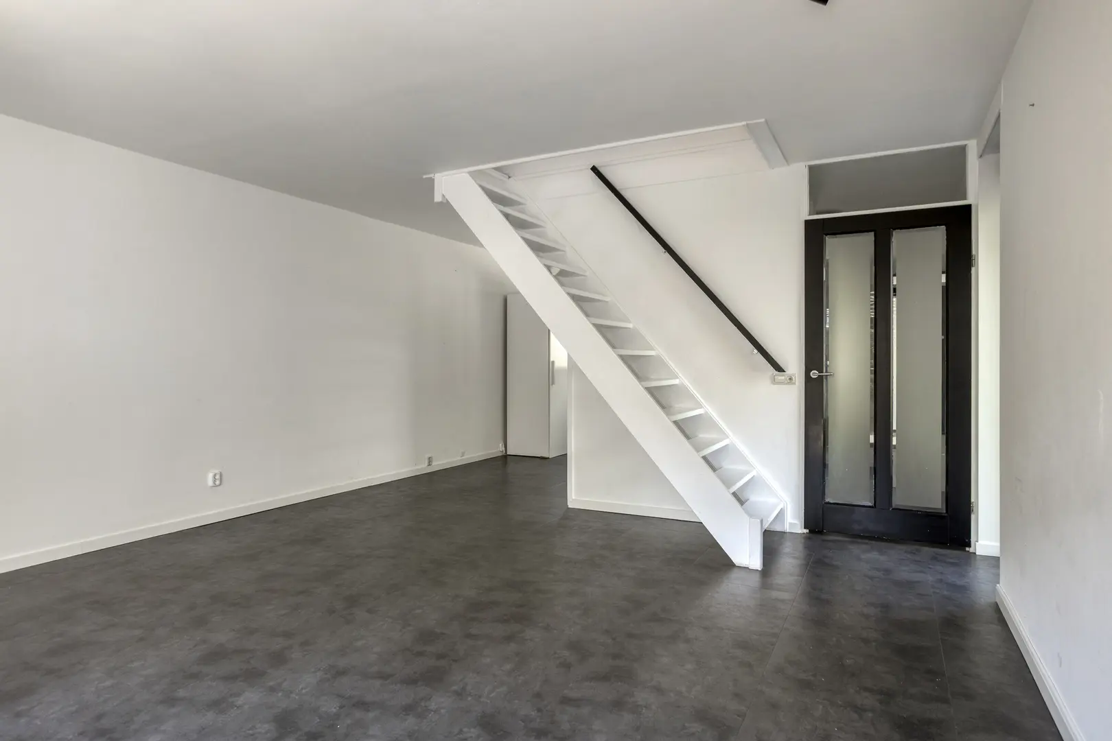De Spin 32 in Uitgeest