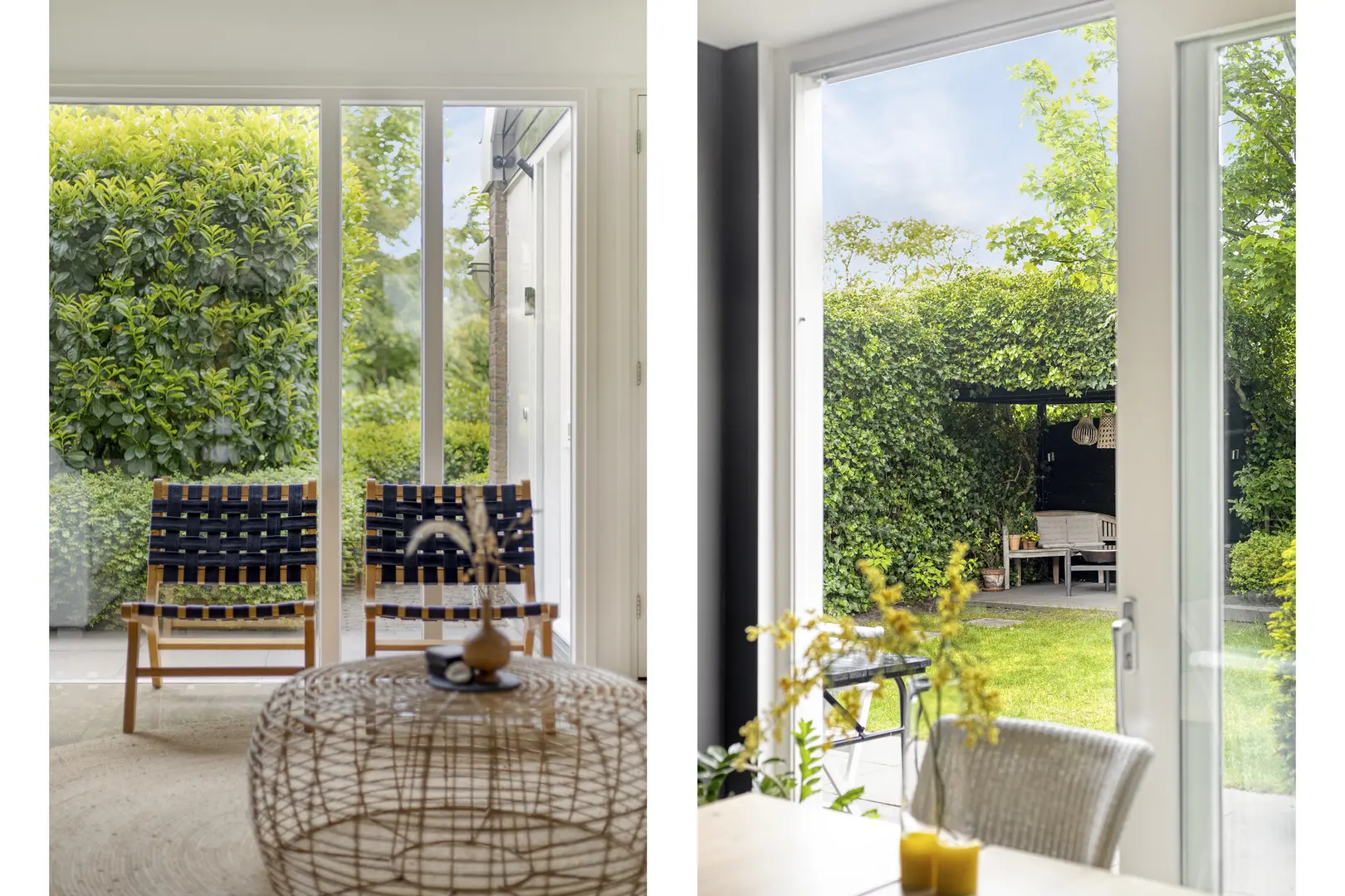 Koperwiekstraat 24 in Uitgeest