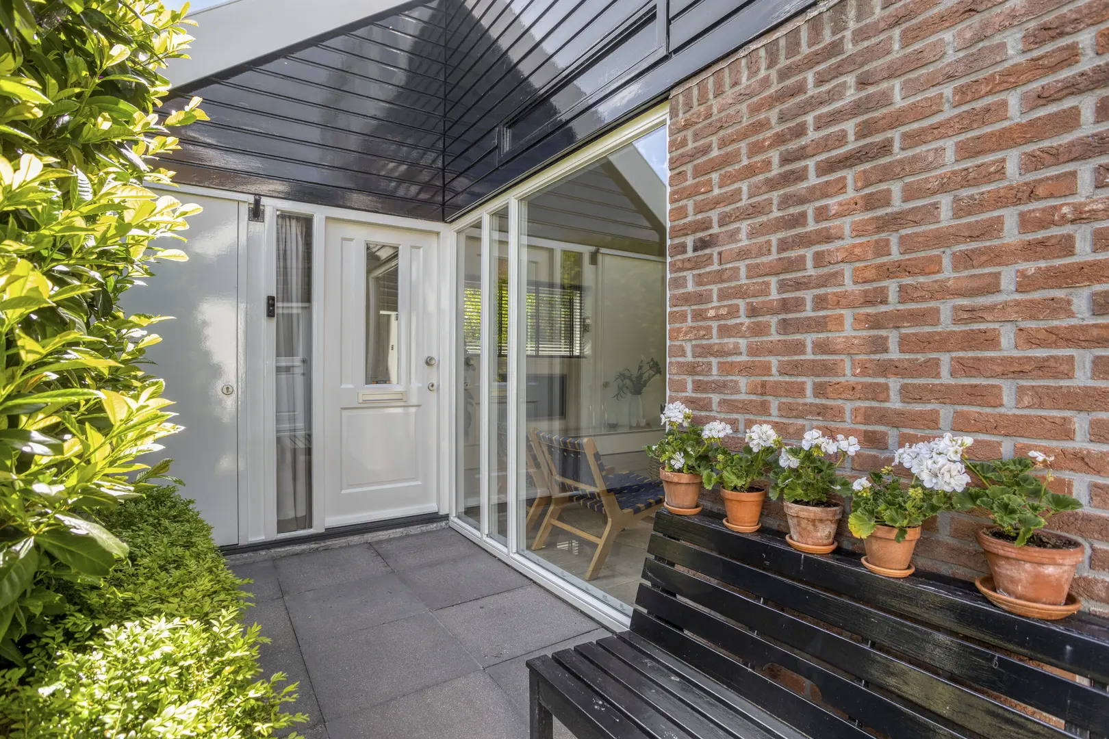 Koperwiekstraat 24 in Uitgeest