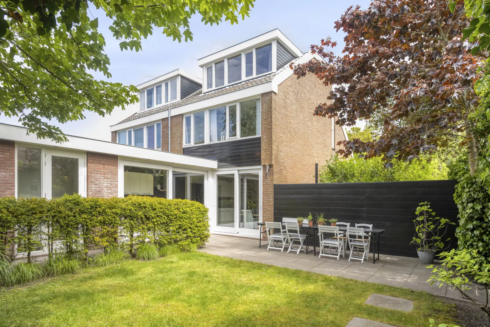 Koperwiekstraat 24 in Uitgeest