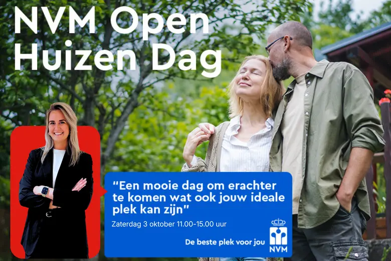 Foto 5 van Kruiskamplaan 96