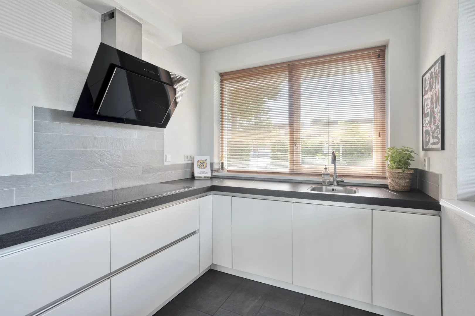 Benningskamplaan 1 in Uitgeest