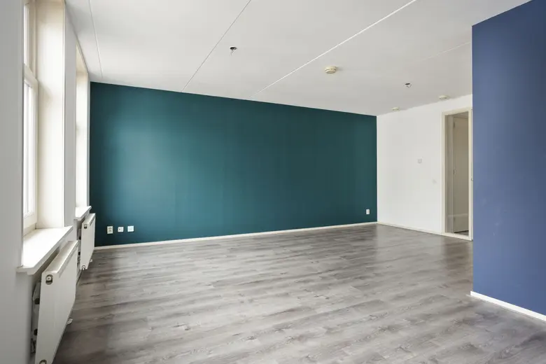 Foto 3 van Middelweg 1d