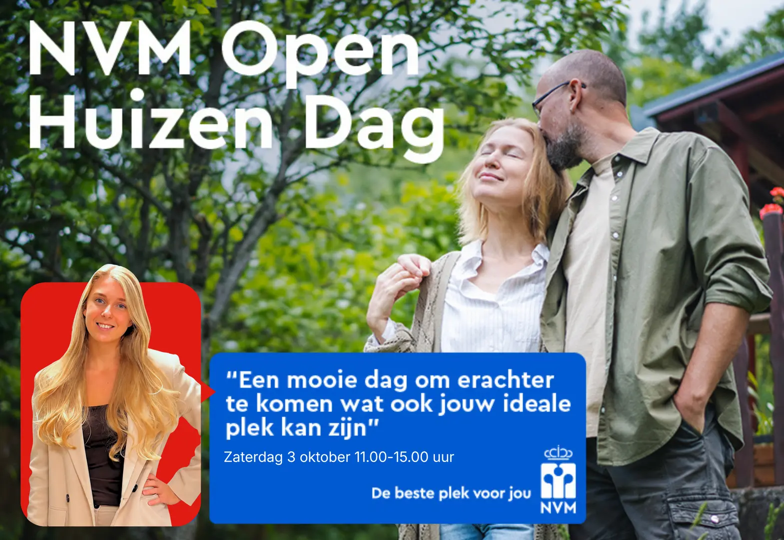 Middelweg 1d in Uitgeest