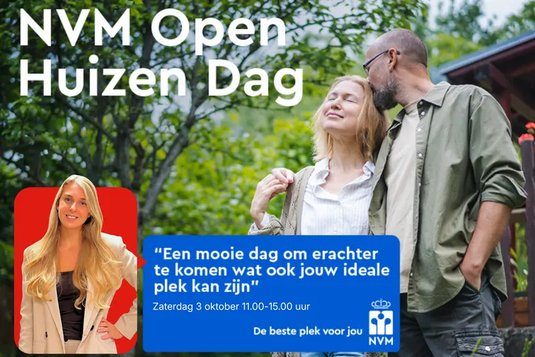 Foto 5 van Middelweg 1d