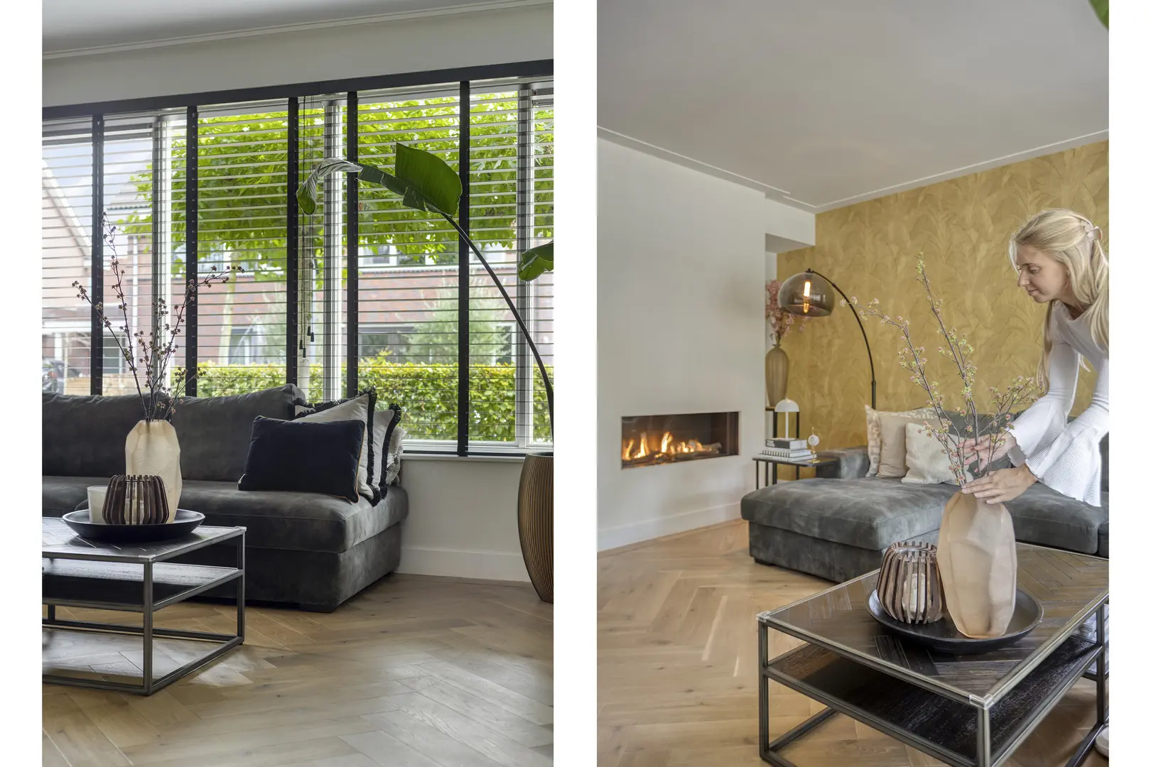 Kruiskamplaan 24 in Uitgeest