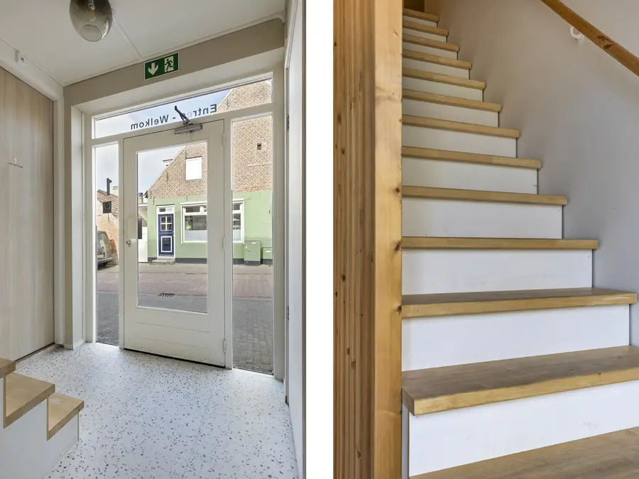 Schoolstraat 1, foto 19