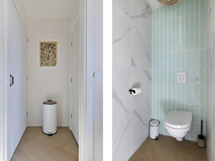 Schoolstraat 1, foto 11