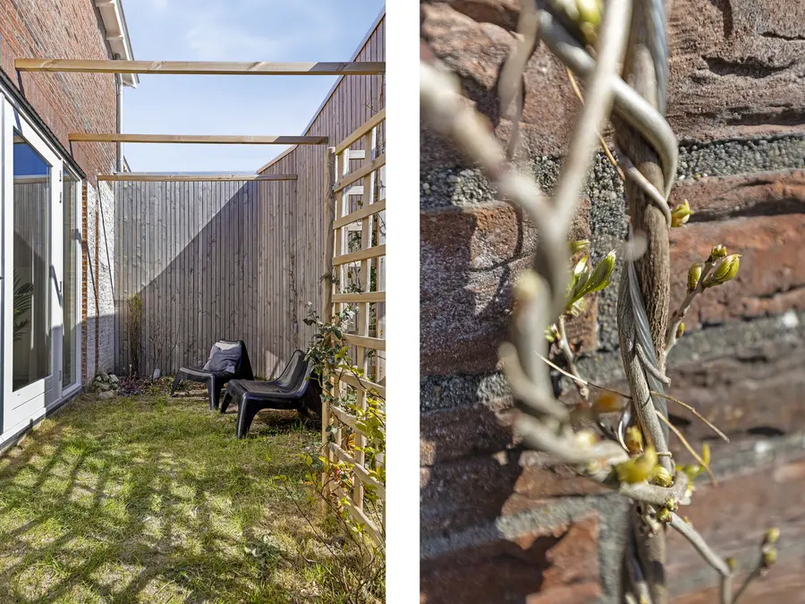 Schoolstraat 1, foto 8