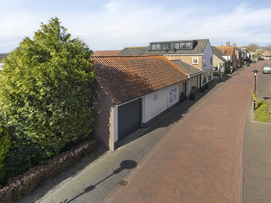 Schoolstraat 1, foto 53