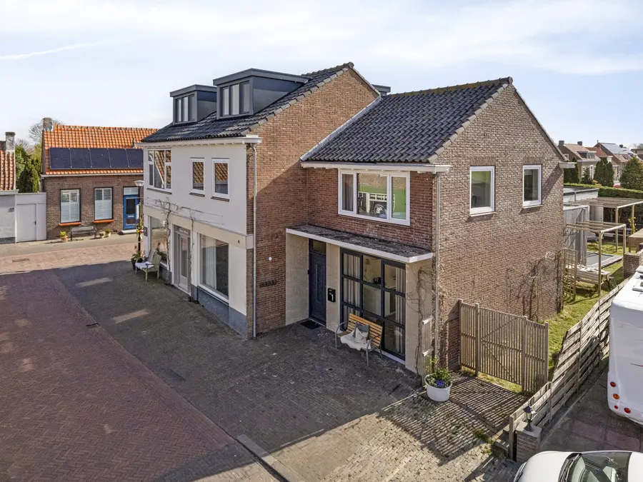 Schoolstraat 1, foto 3