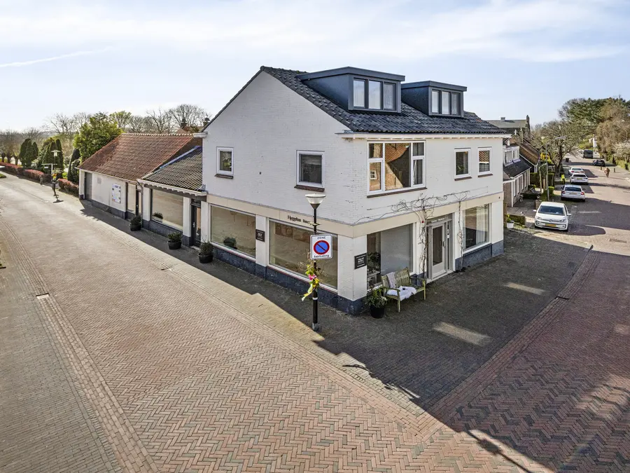 Schoolstraat 1, foto 26