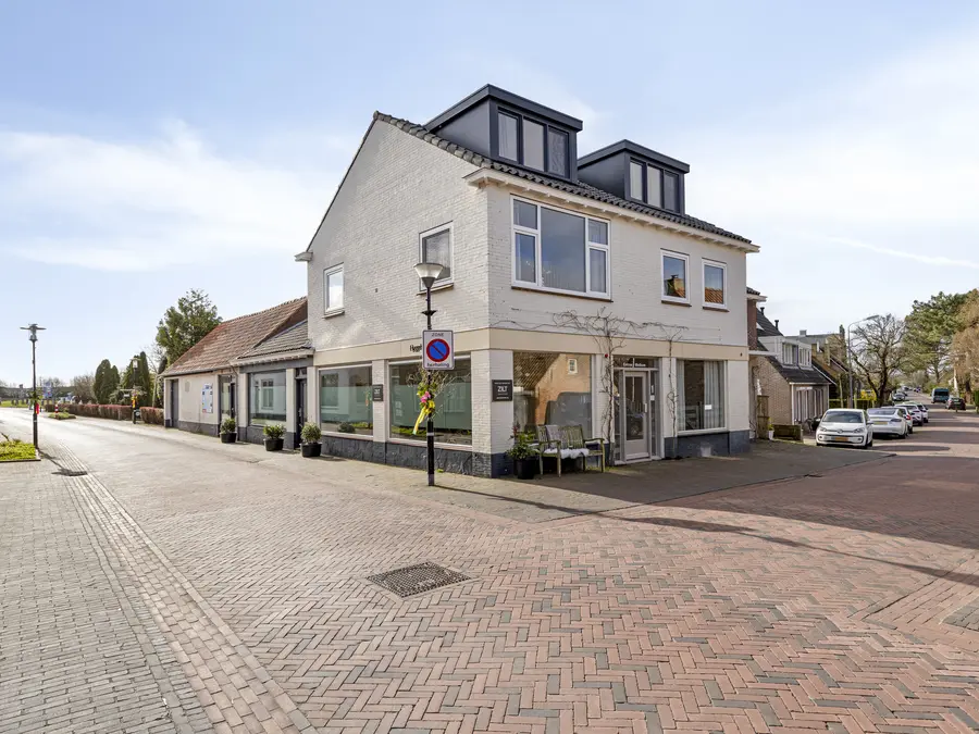Schoolstraat 1, foto 62