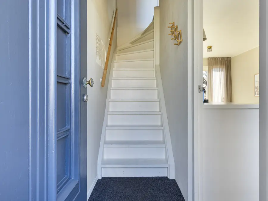 Schoolstraat 1, foto 5