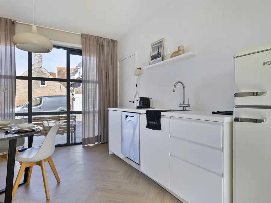 Schoolstraat 1, foto 10