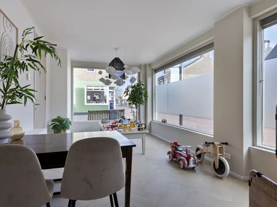 Schoolstraat 1, foto 25
