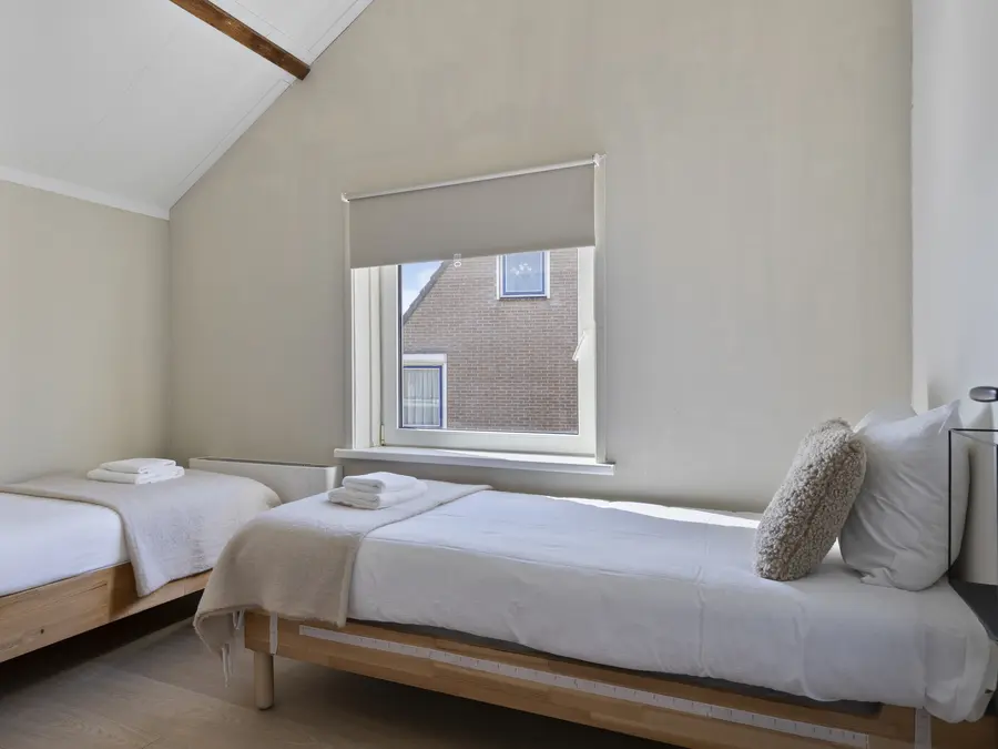 Schoolstraat 1, foto 15