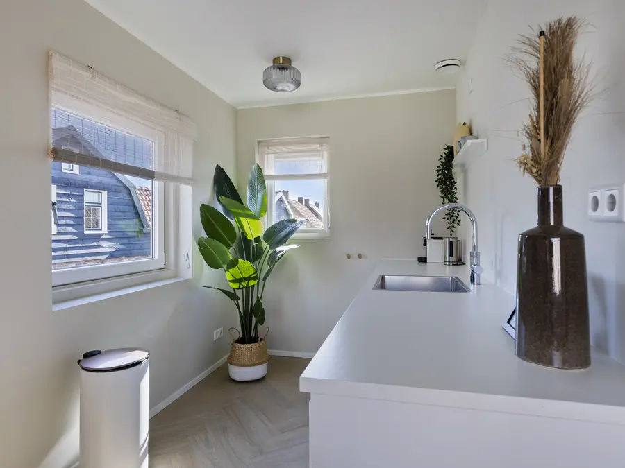 Schoolstraat 1, foto 31