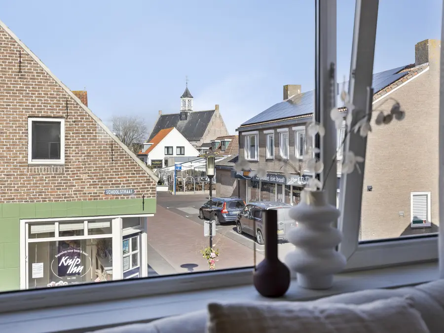 Schoolstraat 1, foto 36