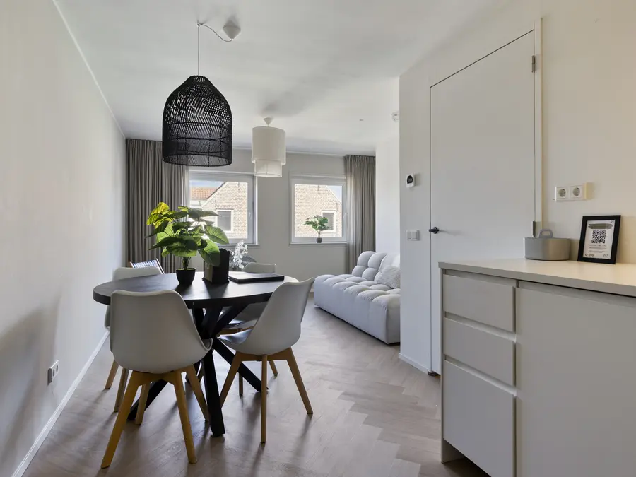 Schoolstraat 1, foto 41