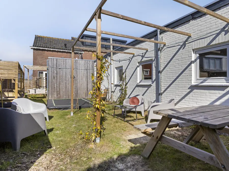 Schoolstraat 1, foto 48