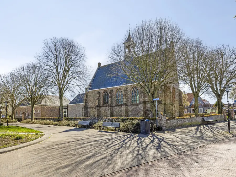 Schoolstraat 1, foto 64