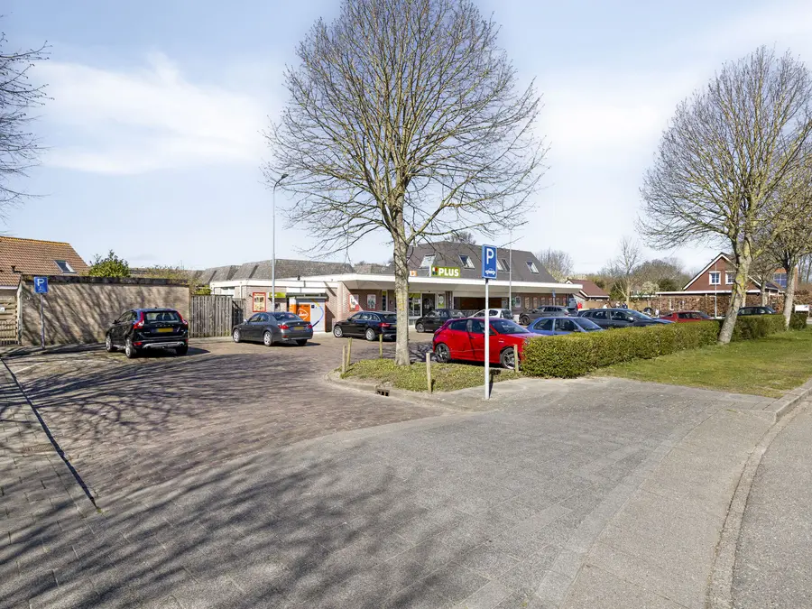 Schoolstraat 1, foto 65