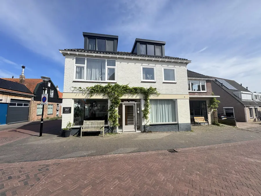 Schoolstraat 1, foto 2