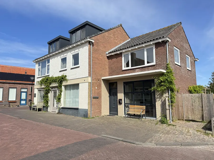 Schoolstraat 1, foto 63