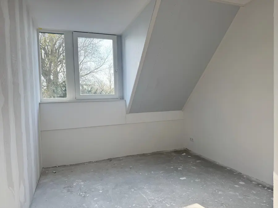 DE NEYVERHEID DOMBURG, foto 9