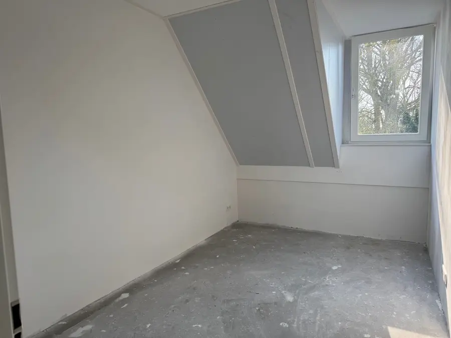 DE NEYVERHEID DOMBURG, foto 8