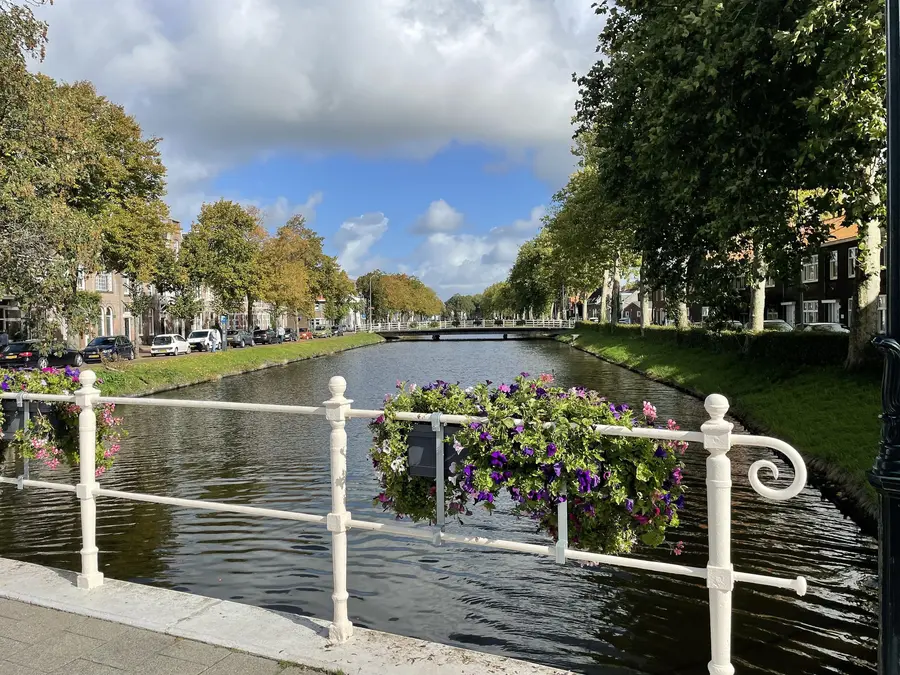 DE BANK MIDDELBURG, foto 11
