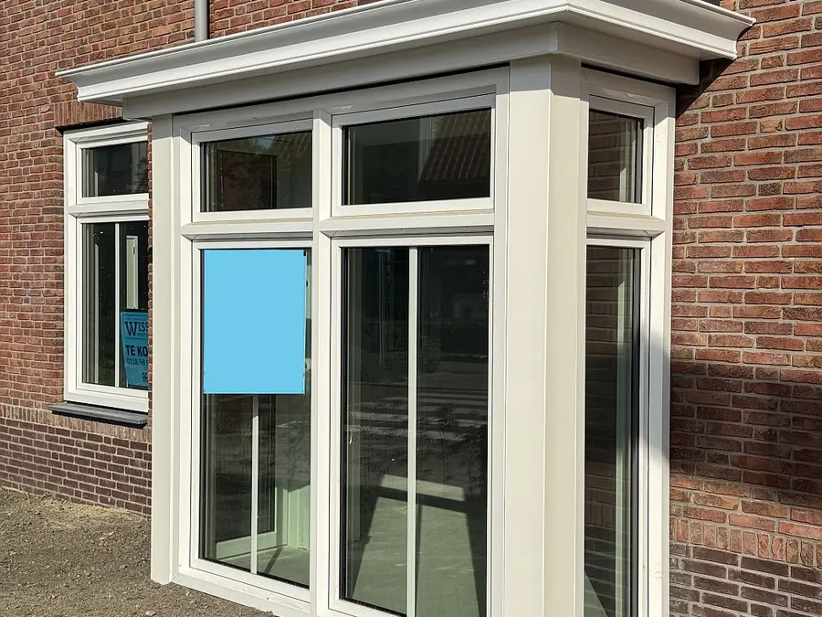 Woningen Zuidstraat, foto 13