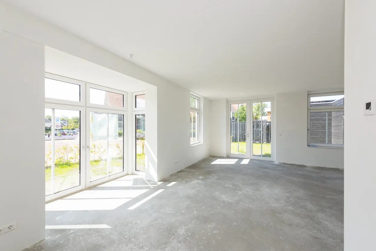 Woningen Zuidstraat in 4357 BH Domburg, foto 2