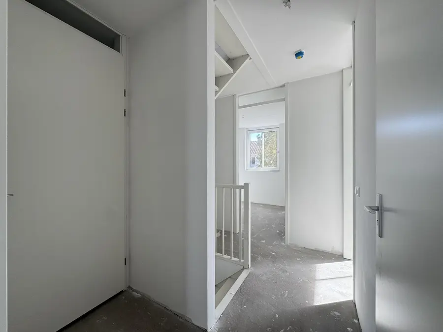 Woningen Zuidstraat, foto 18