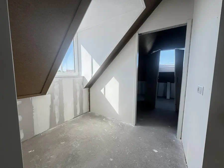 Woningen Zuidstraat, foto 19