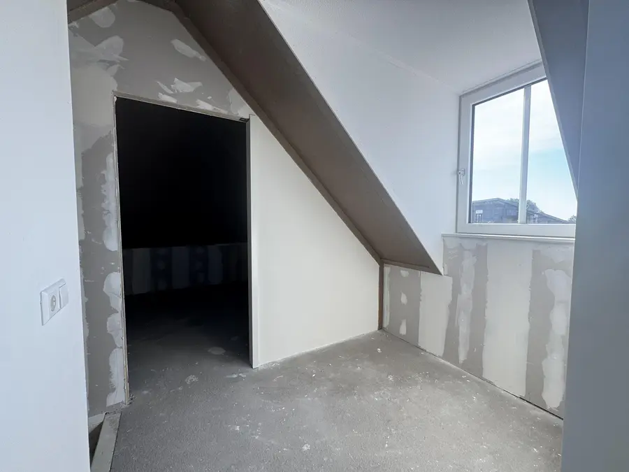 Woningen Zuidstraat, foto 20
