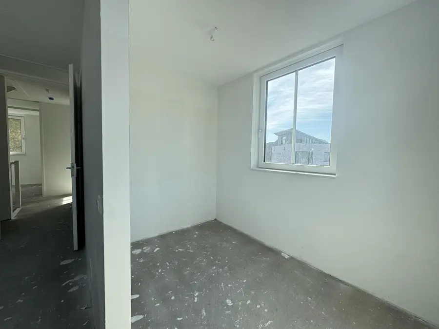 Woningen Zuidstraat, foto 21