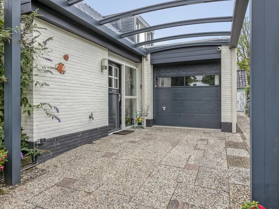 Rozenlaan 3, foto 6