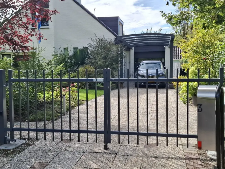 Rozenlaan 3, foto 41