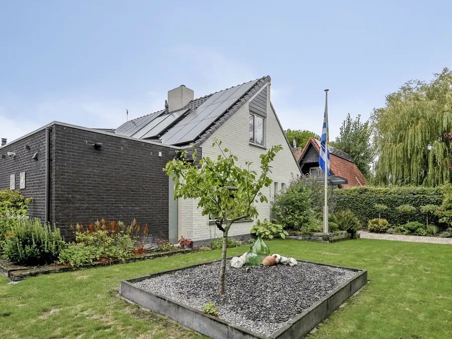 Rozenlaan 3R, foto 32