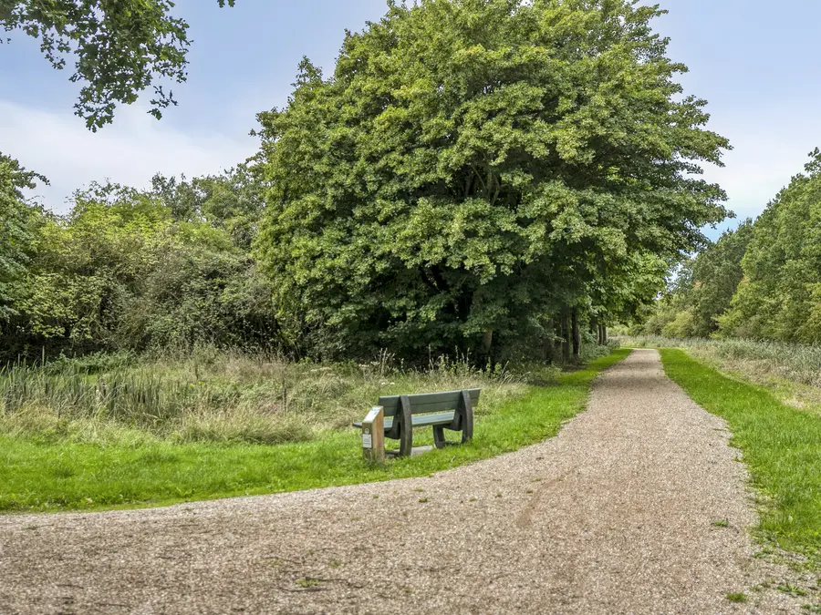 Rozenlaan 3R, foto 44