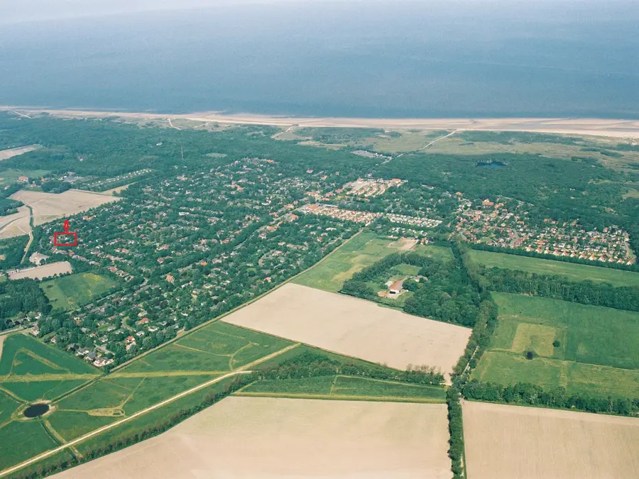 Rozenlaan 3R, foto 45