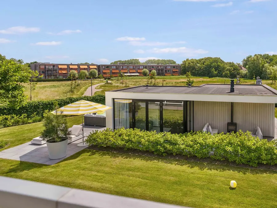 Babelweg 9, foto 63