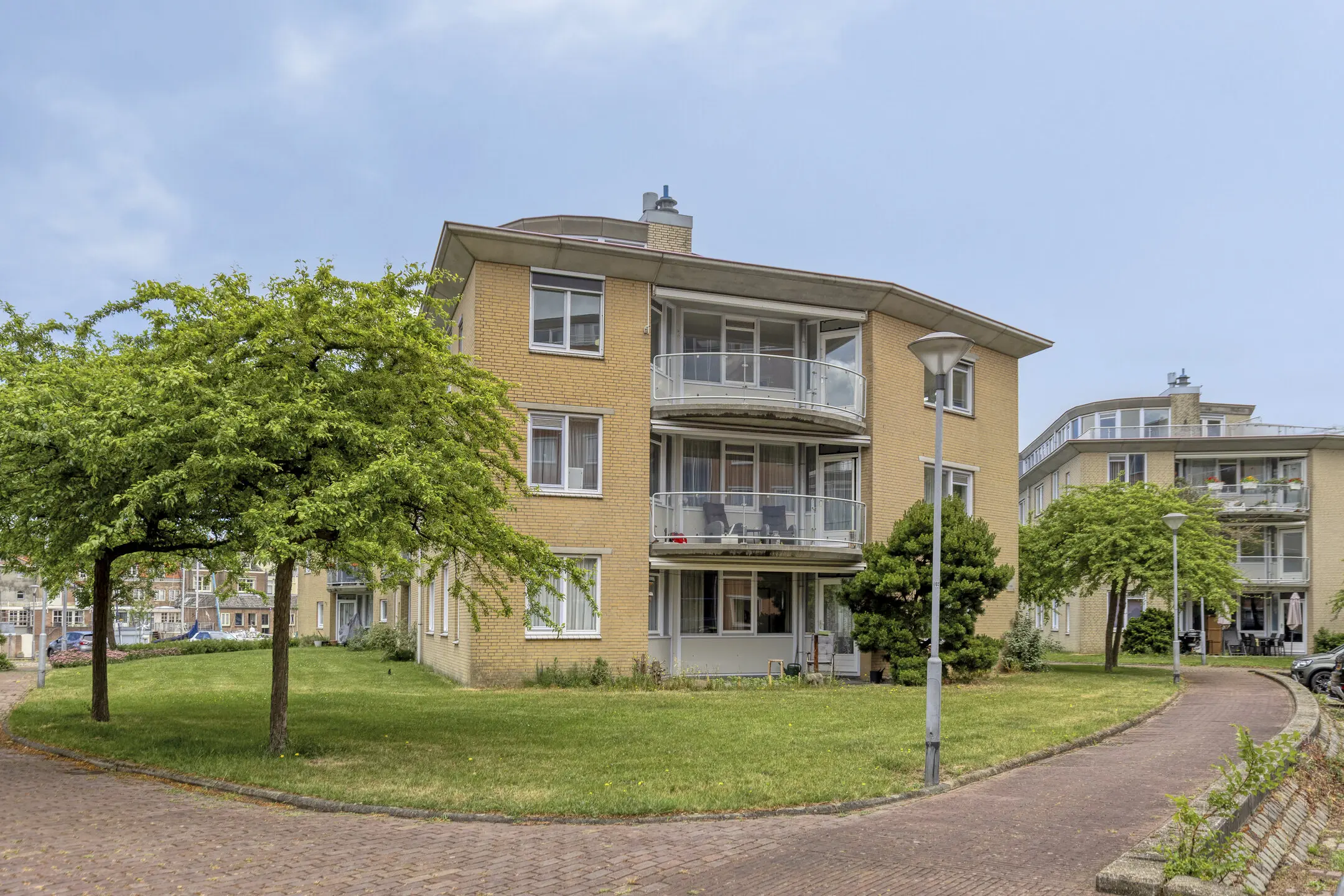 Meestoof 71 in MIDDELBURG, foto 1