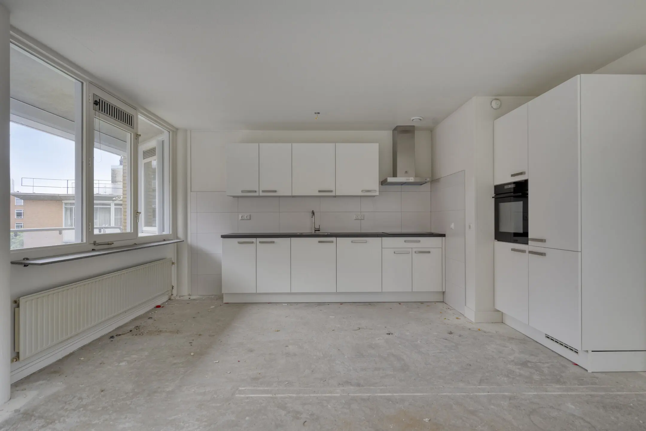Meestoof 71 in MIDDELBURG, foto 6