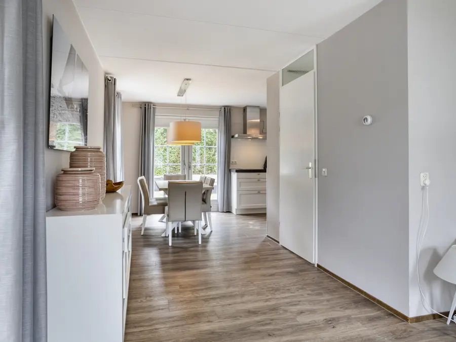 Strandpaal 9, foto 15